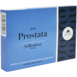Prostata (PSA) Selbsttest für Zuhause – Bild 2
